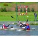 BUTS KAYAK POLO A SUSPENDRE (PAIRE)