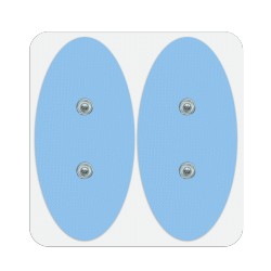 PACK DE 6 ELECTRODES SURF SANS FIL