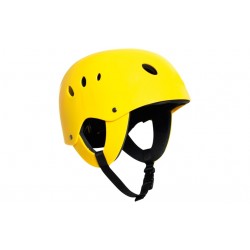 CASQUE JUNIOR