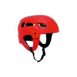 CASQUE EMBRUN REGLABLE