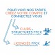 ROUE DE SECOURS GRPCK255