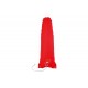 RESERVE ARRIERE C1 OU K1 SLALOM 25 LITRES