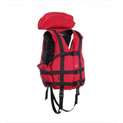 GILET RAFT KOSI 