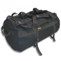 DRY DUFFLE 90 