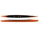C1 Fighter Rio XS                 