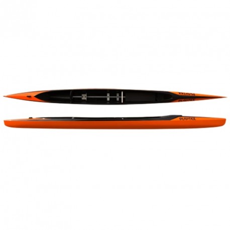 C1 Fighter Rio XS                 