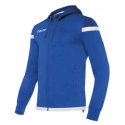 TENUES PERSONNALISABLES CLUB