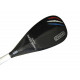 SPYDER CONSRUCTION HARD + MANCHE