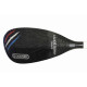 SPYDER CONSRUCTION HARD + MANCHE