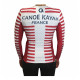 MAILLOTS CLUB VAL D'ISERE CERAMIQ