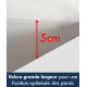 PACK 4 MURS AVEC FENETRES 
