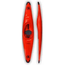 K1 KAYAK POLO EXO XP3