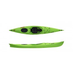K1 Mer/Lac Exo Manarola