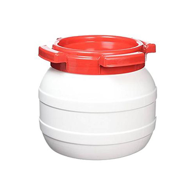 Bidon clearance etanche paddle