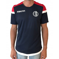 T-SHIRT LA TRIBU 2019