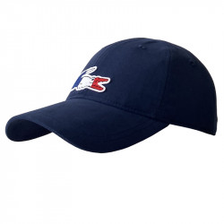 CASQUETTE  LACOSTE 