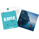 LIVRET PLANETE KAYAK