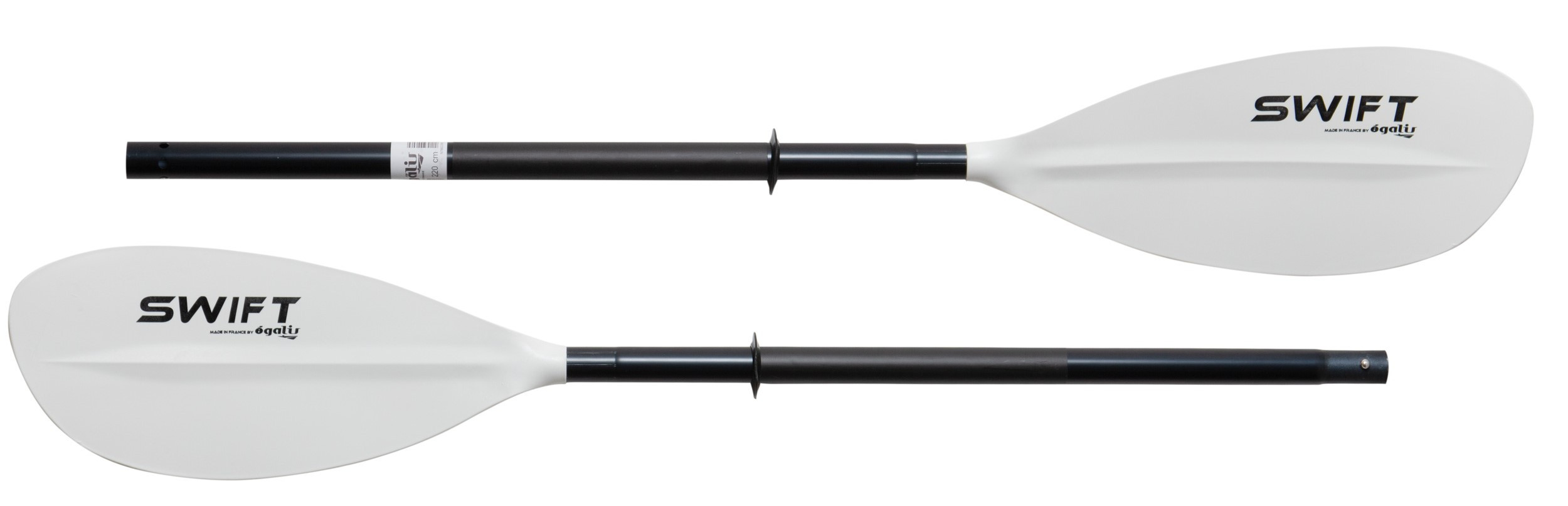 Pagaies Kayak & Canoë | Canoë Shop