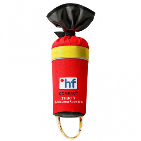 CORDE DE SECURITE HF 30M