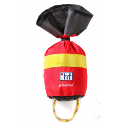 CORDE DE SECURITE HF 18M 