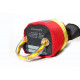 CORDE DE SECURITE HF 20M