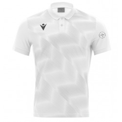 Polo édition Tokyo 