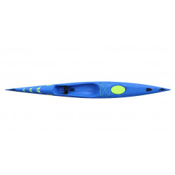 SURFSKI NELO 510