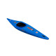 KAYAK SLALOM CLUB 350/350 MAX AVEC CHANDELLES