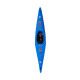 KAYAK SLALOM CLUB 350/350 MAX AVEC CHANDELLES