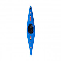 KAYAK SLALOM CLUB 350/350 MAX AVEC CHANDELLES