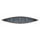 CANOE APACHE16' 