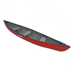 CANOE APACHE16' 