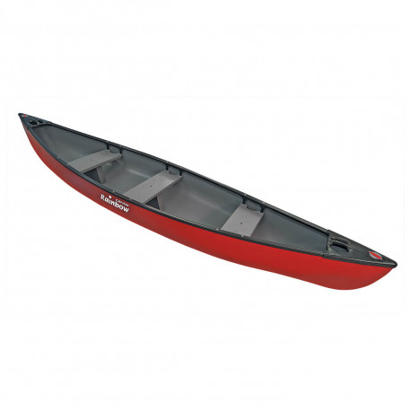 CANOE APACHE16' 