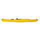 KAYAK DE MER ENFANT OASIS 350 BASE RAINBOW