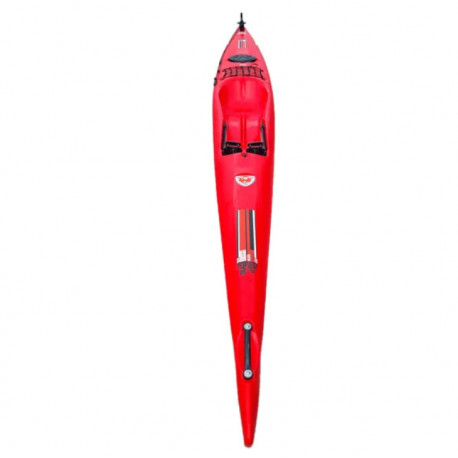 SURFSKI SPRINTWAVE