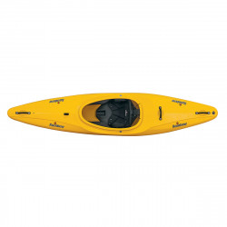 KAYAK RIVIERE VECTOR