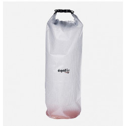 Sac étanche Drybag 20 litres Urikan - Sacs étanches - Inuka