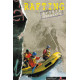 Rafting