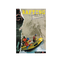 Rafting