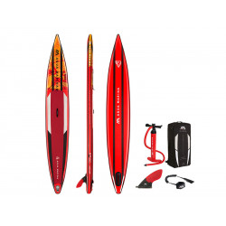 SUP RACE ELITE 14"