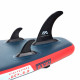 SUP DE SURF WAVE