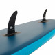 PLANCHE A VOILE BLADE