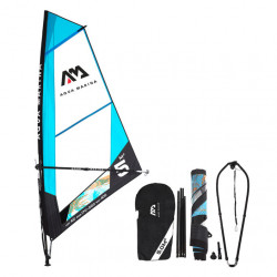 BLADE SAIL RIG 5m2