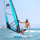 BLADE SAIL RIG 5m2