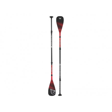 CARBON PRO