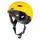 CASQUE STOIC