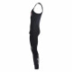 LONG JOHN STANDARD 3MM 