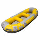 RAFT AVANTI 290 4 personnes   