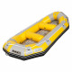 RAFT AVANTI 340 6 personnes   