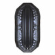 RAFT AVANTI 360 6 personnes   